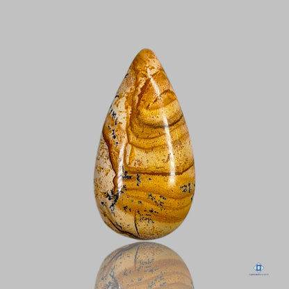 Picture Jasper