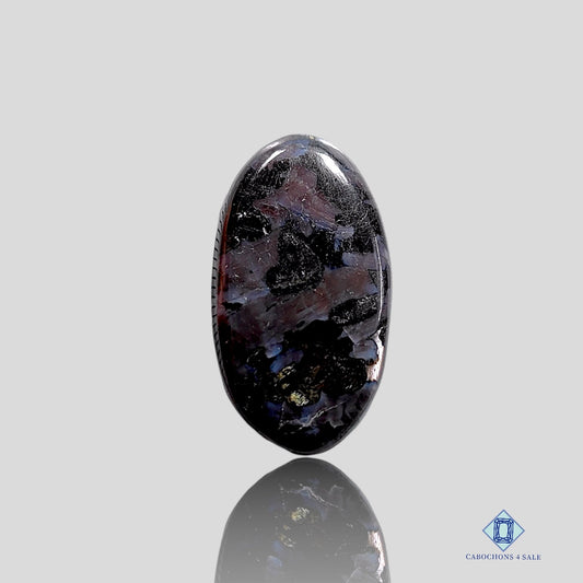 Pietersite-c4sw1792-oval-black-Cabochons