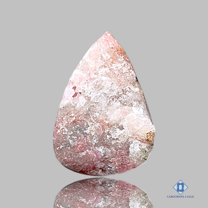 Pink_Calcite-c4sw1692-pear-Pink-Druzy