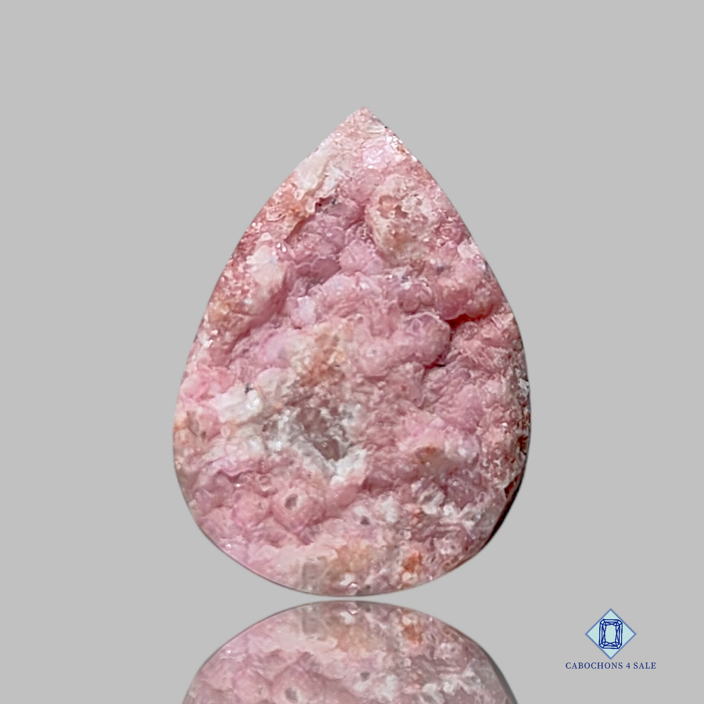 Pink_Calcite-c4sw1693-pear-Pink-Druzy