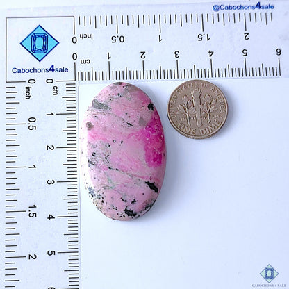 0-Pink_Cobalt-C4sw22940-2-Oval-Pink-mm-Cabochons-Opaque-0

