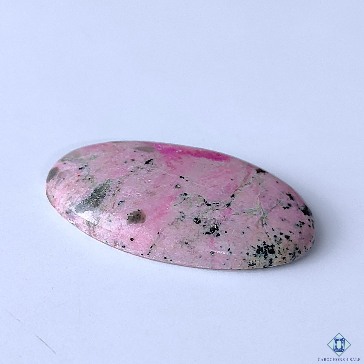 0-Pink_Cobalt-C4sw22940-3-Oval-Pink-mm-Cabochons-Opaque-0