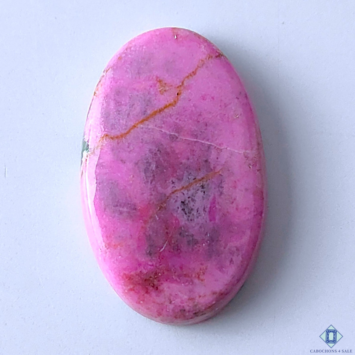 Pink Cobalt