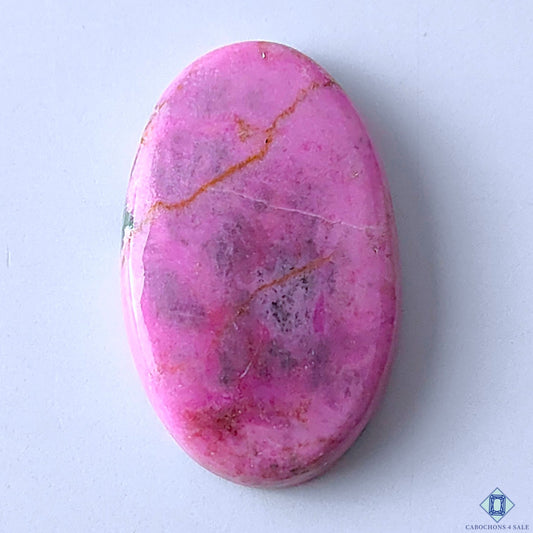 Pink Cobalt