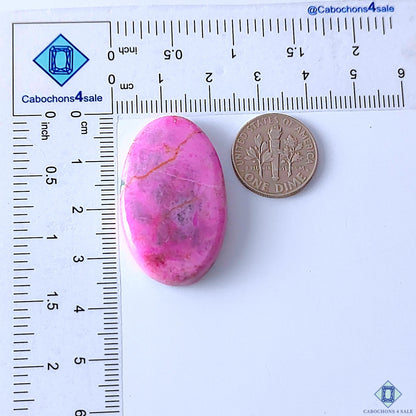 0-Pink_Cobalt-C4sw22954-2-Oval-Pink-mm-Cabochons-Opaque-0
