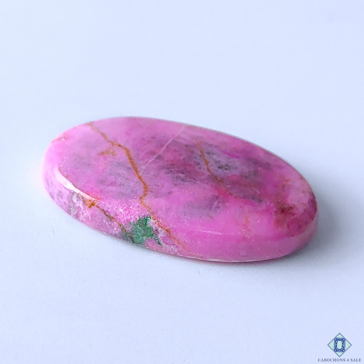 0-Pink_Cobalt-C4sw22954-3-Oval-Pink-mm-Cabochons-Opaque-0
