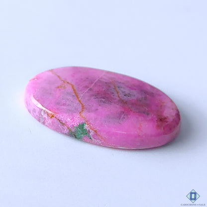 0-Pink_Cobalt-C4sw22954-3-Oval-Pink-mm-Cabochons-Opaque-0