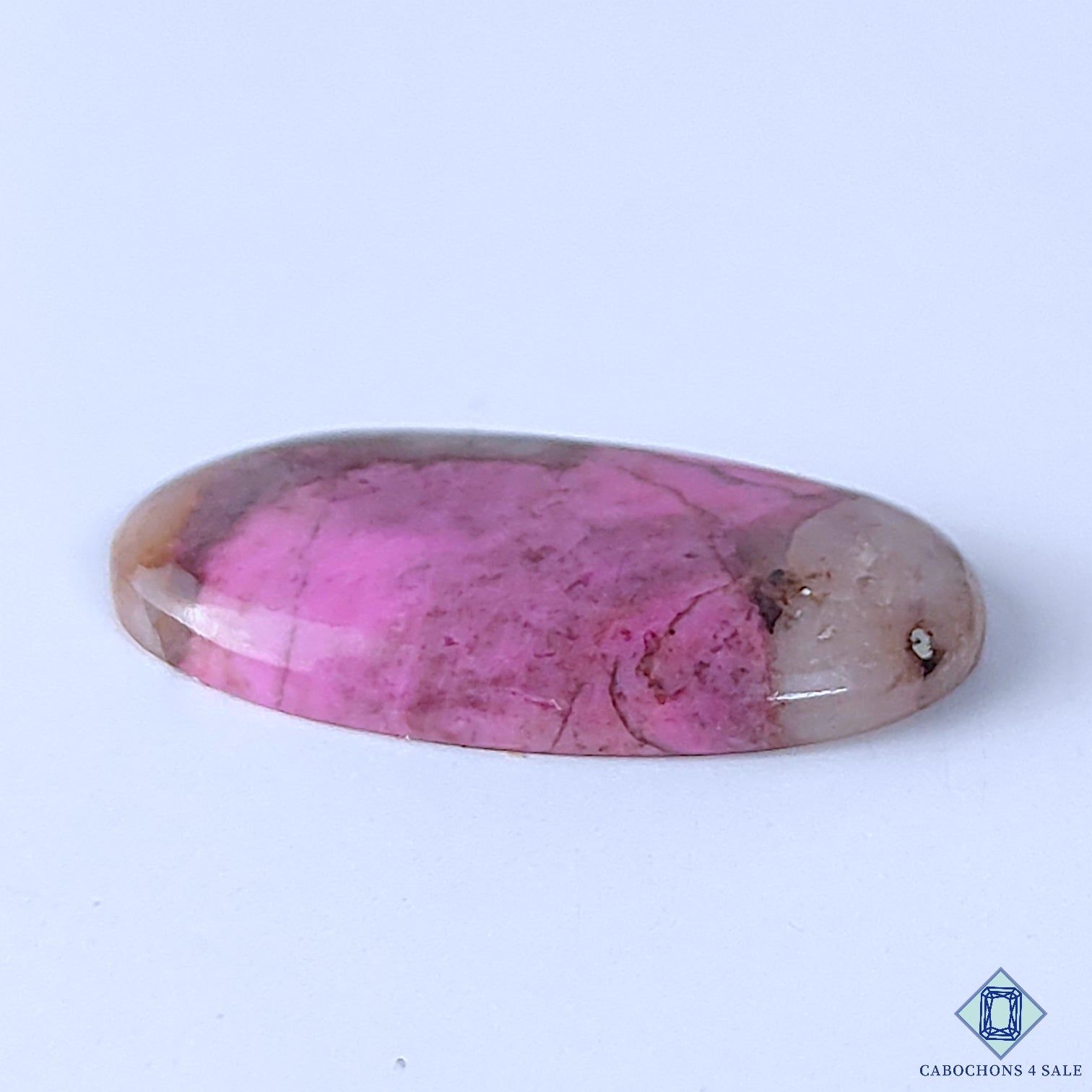 Pink Cobalto