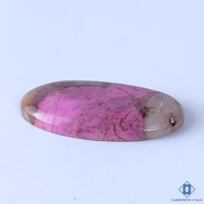 Pink Cobalto