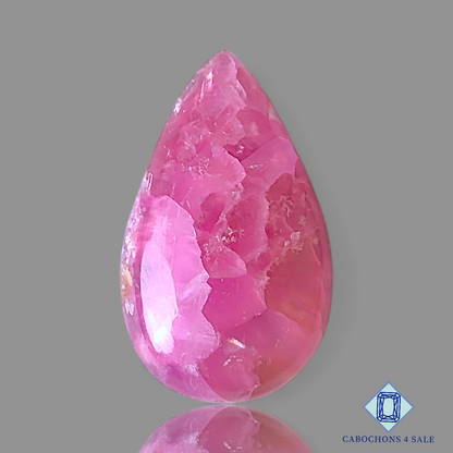 Pink Cobalto Calcite