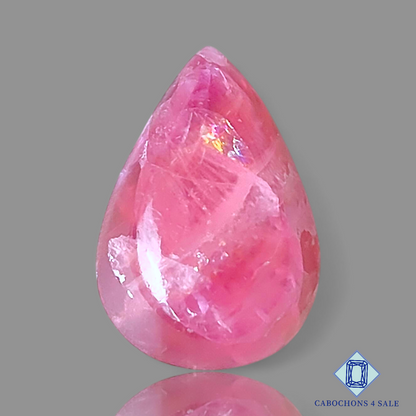 Pink Cobalto Calcite