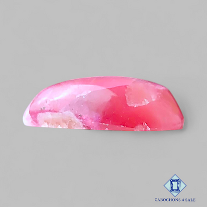 Pink Cobalto Calcite