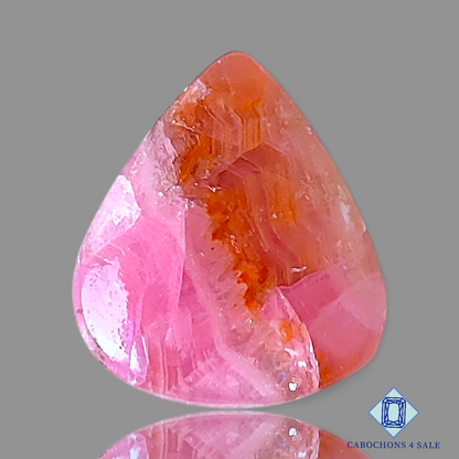 Pink Cobalto Calcite