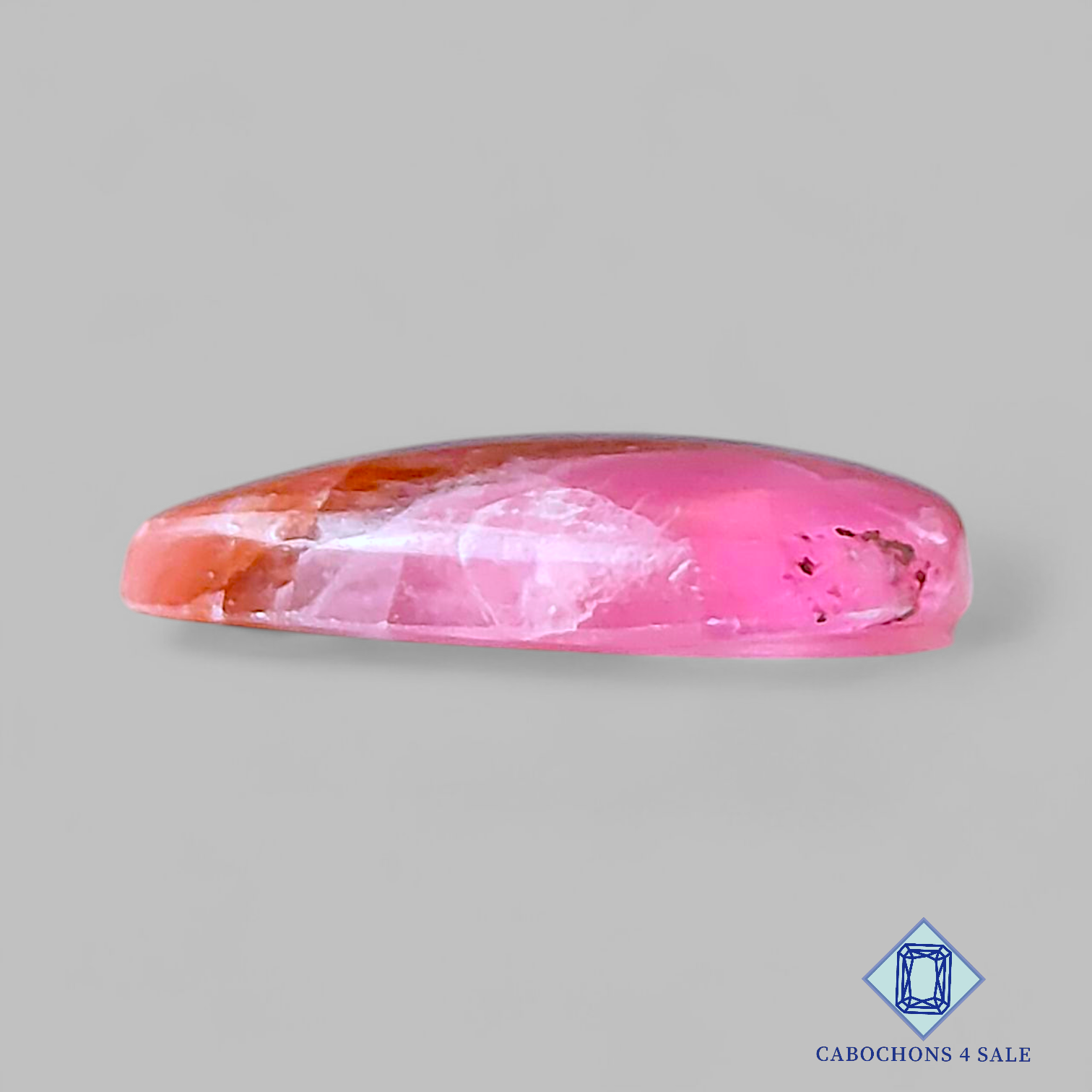 Pink Cobalto Calcite