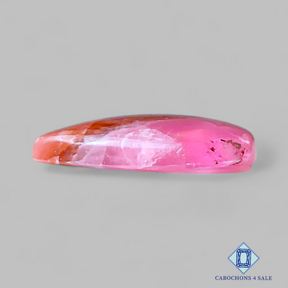 Pink Cobalto Calcite