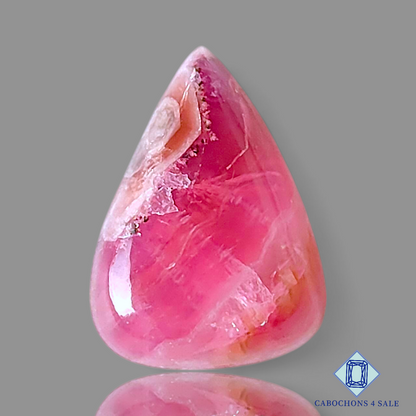 Pink Cobalto Calcite