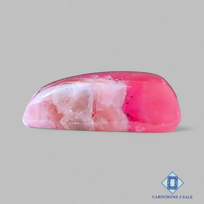 Pink Cobalto Calcite