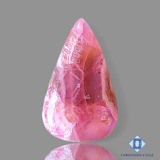 Pink Cobalto Calcite