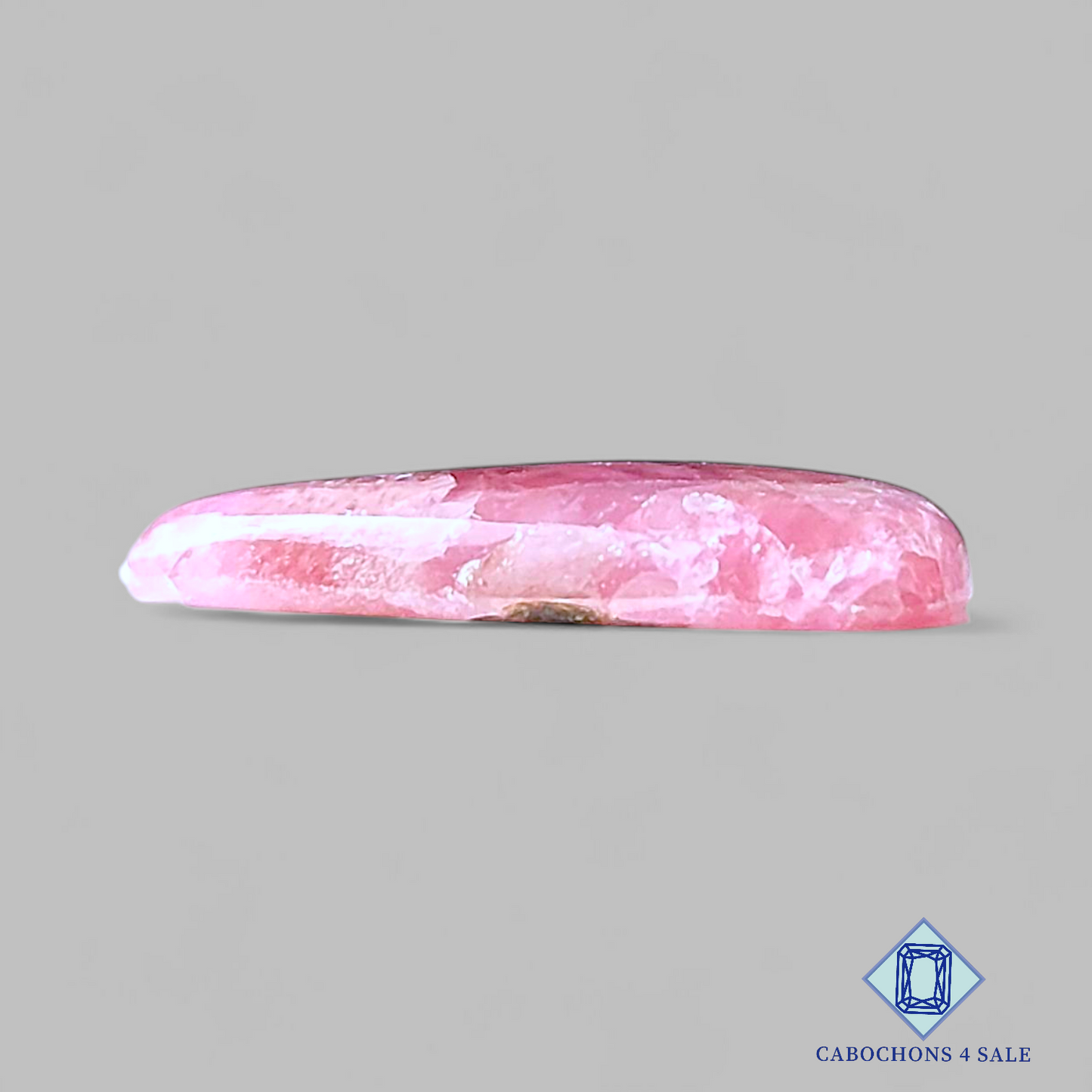 Pink Cobalto Calcite