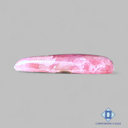 Pink Cobalto Calcite