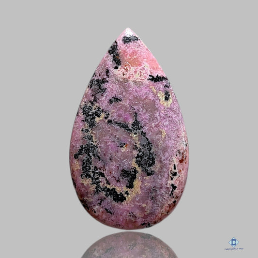 Pink Cobalto calcite 