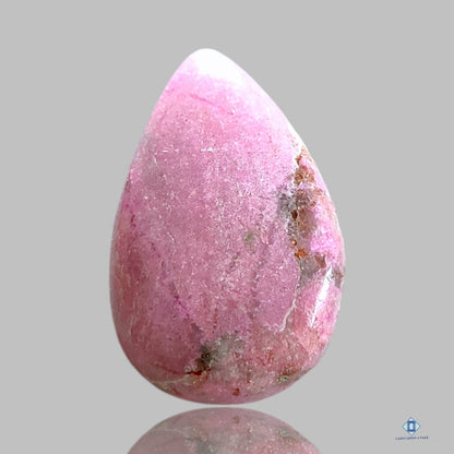 Pink Cobalto calcite