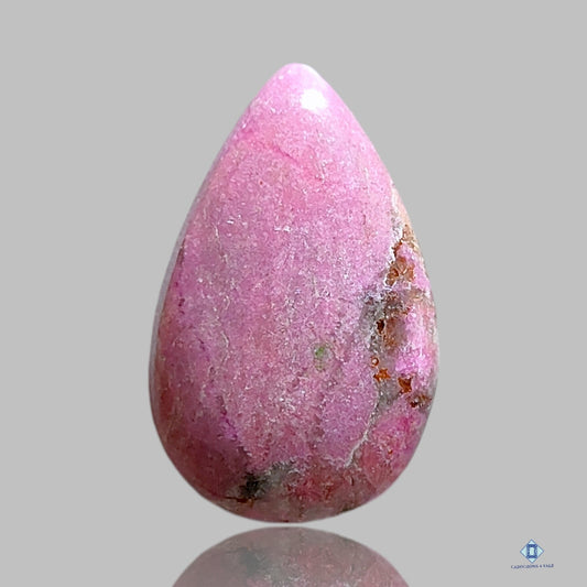 Pink Cobalto calcite 