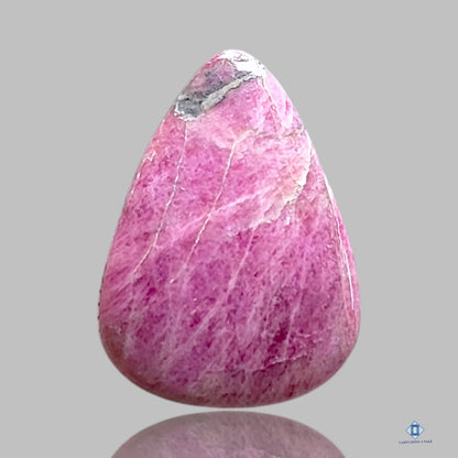 Pink Cobalto calcite 