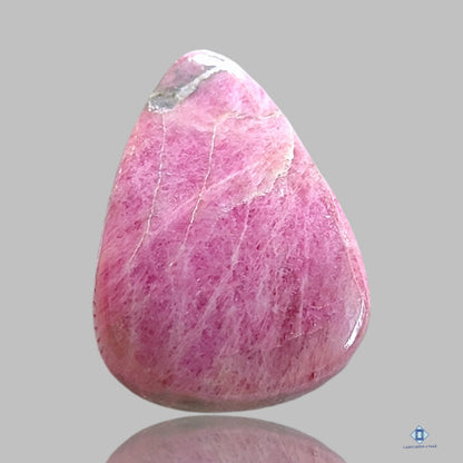 Pink Cobalto calcite