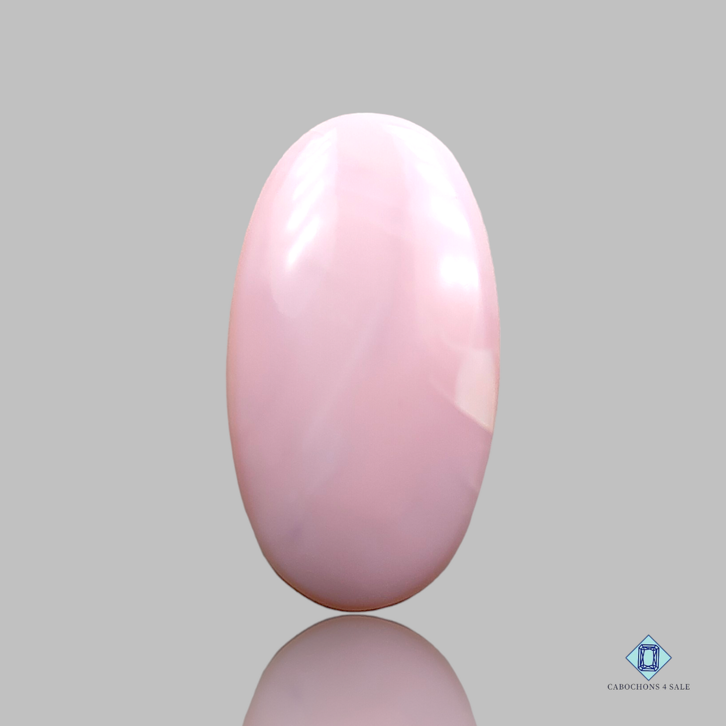 Pink Opal