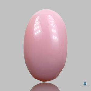 Pink Opal