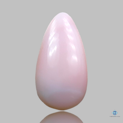 Pink Opal