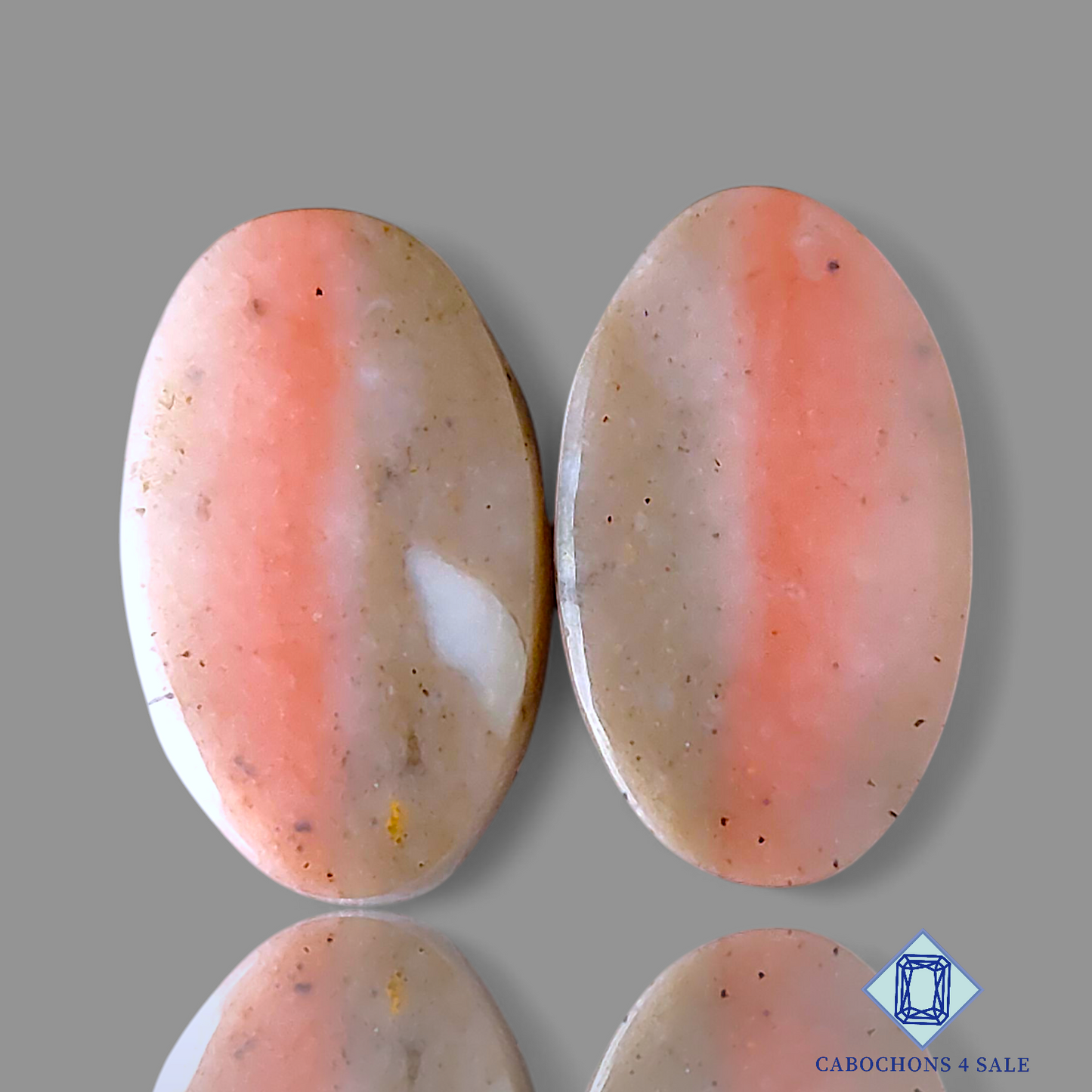 Pink Opal