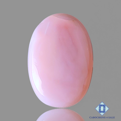 Pink Opal