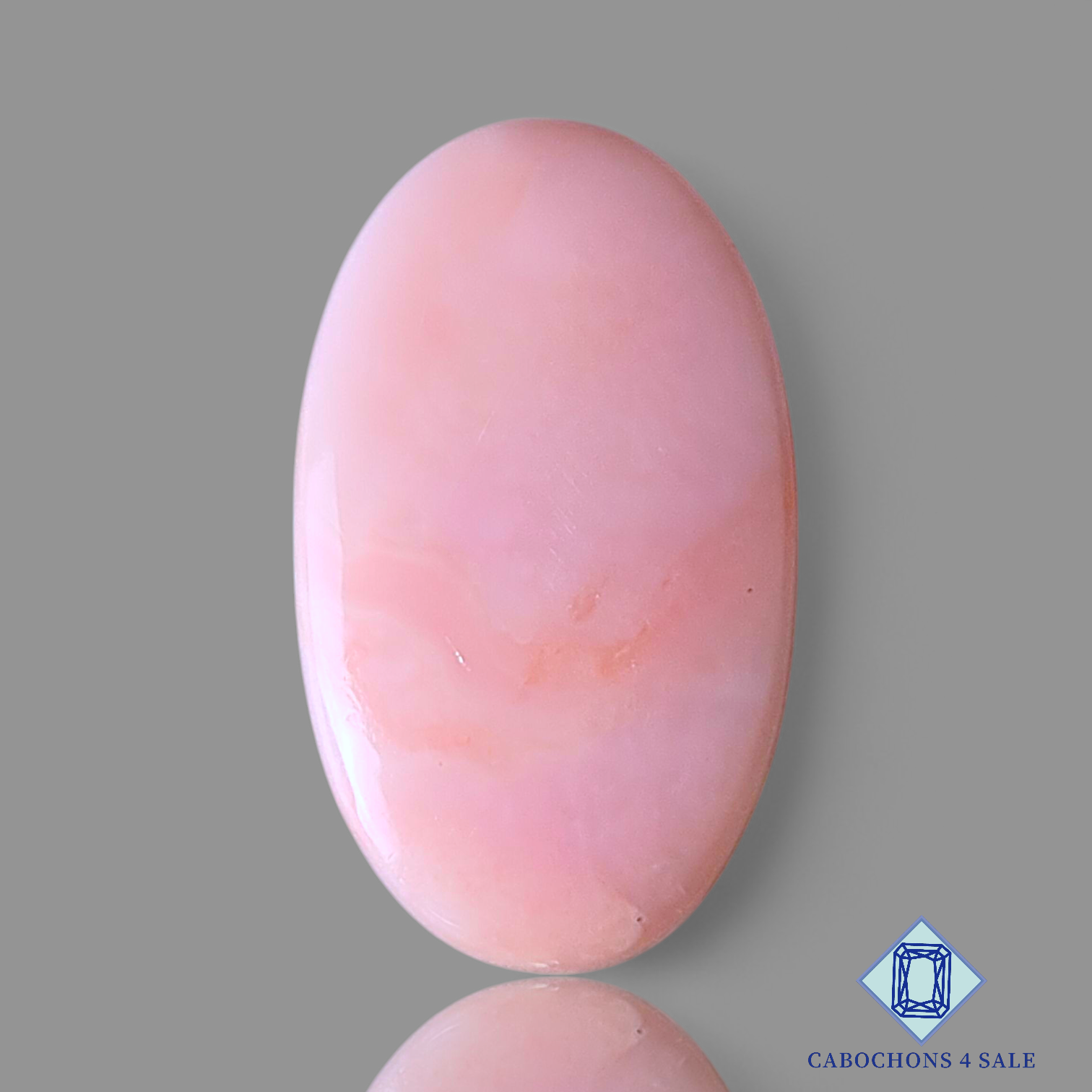 Pink Opal