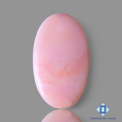 Pink Opal