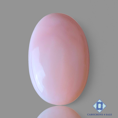 Pink Opal