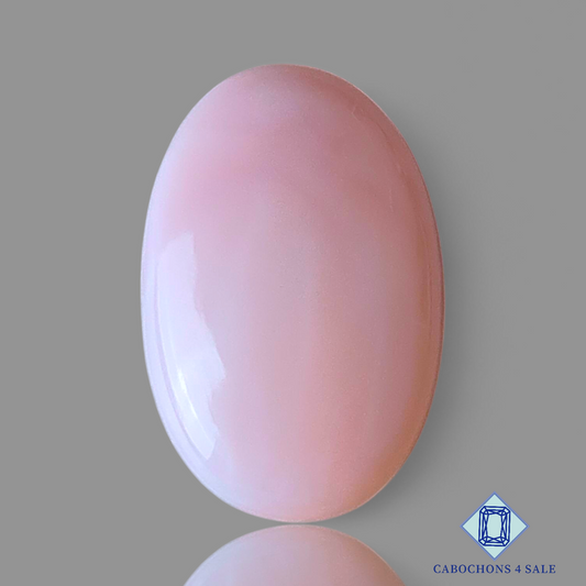 Pink Opal