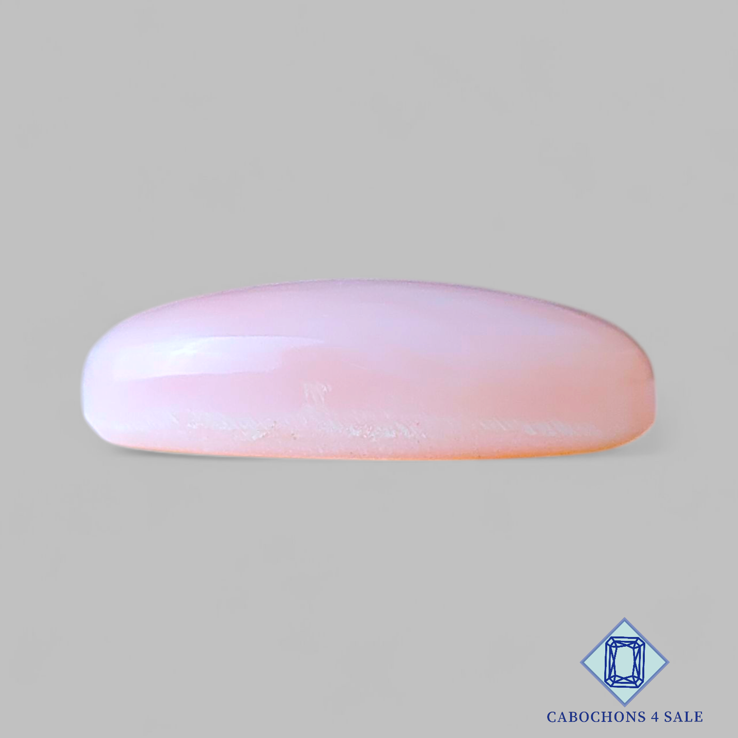 Pink Opal