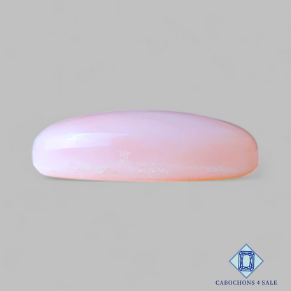 Pink Opal