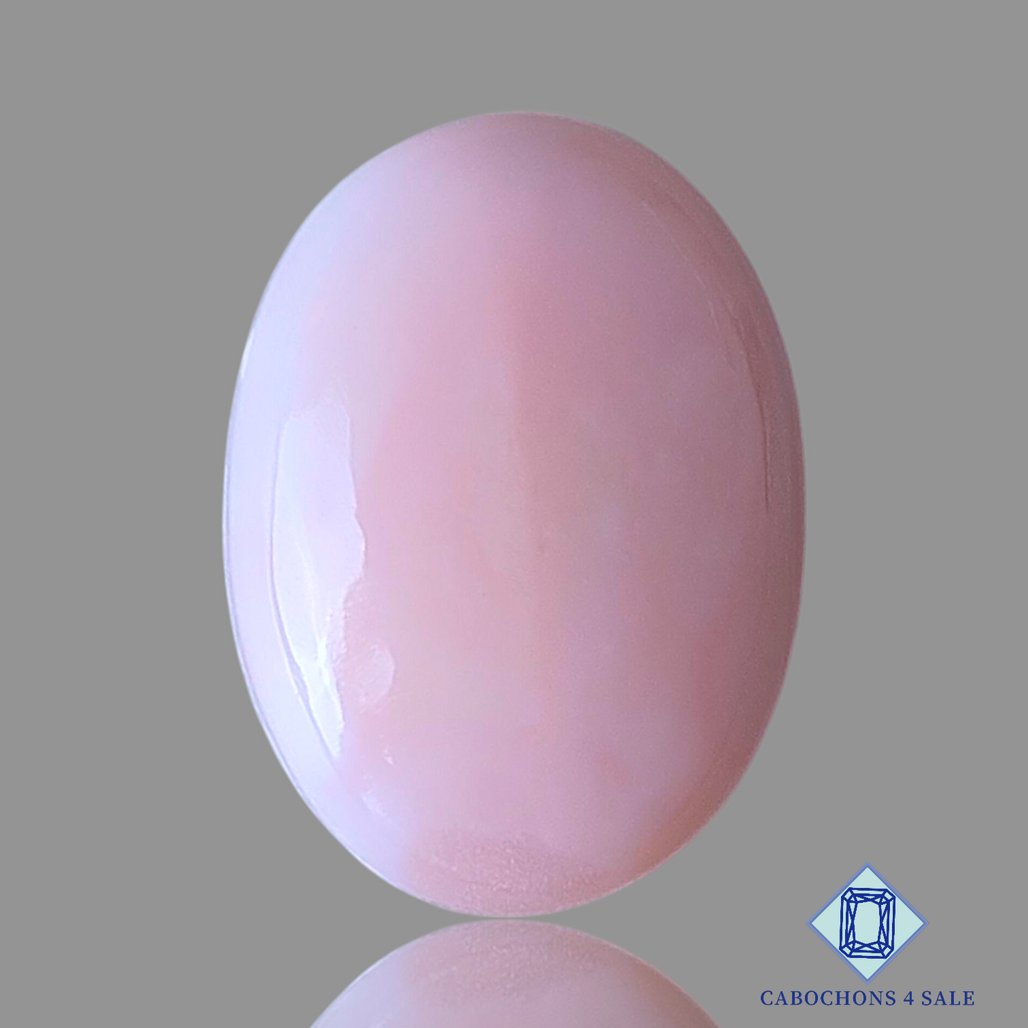 Pink Opal