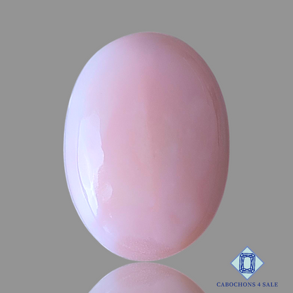 Pink Opal