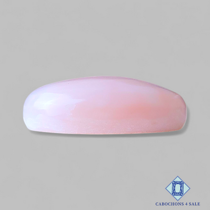 Pink Opal