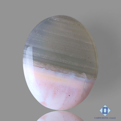 Pink Opal