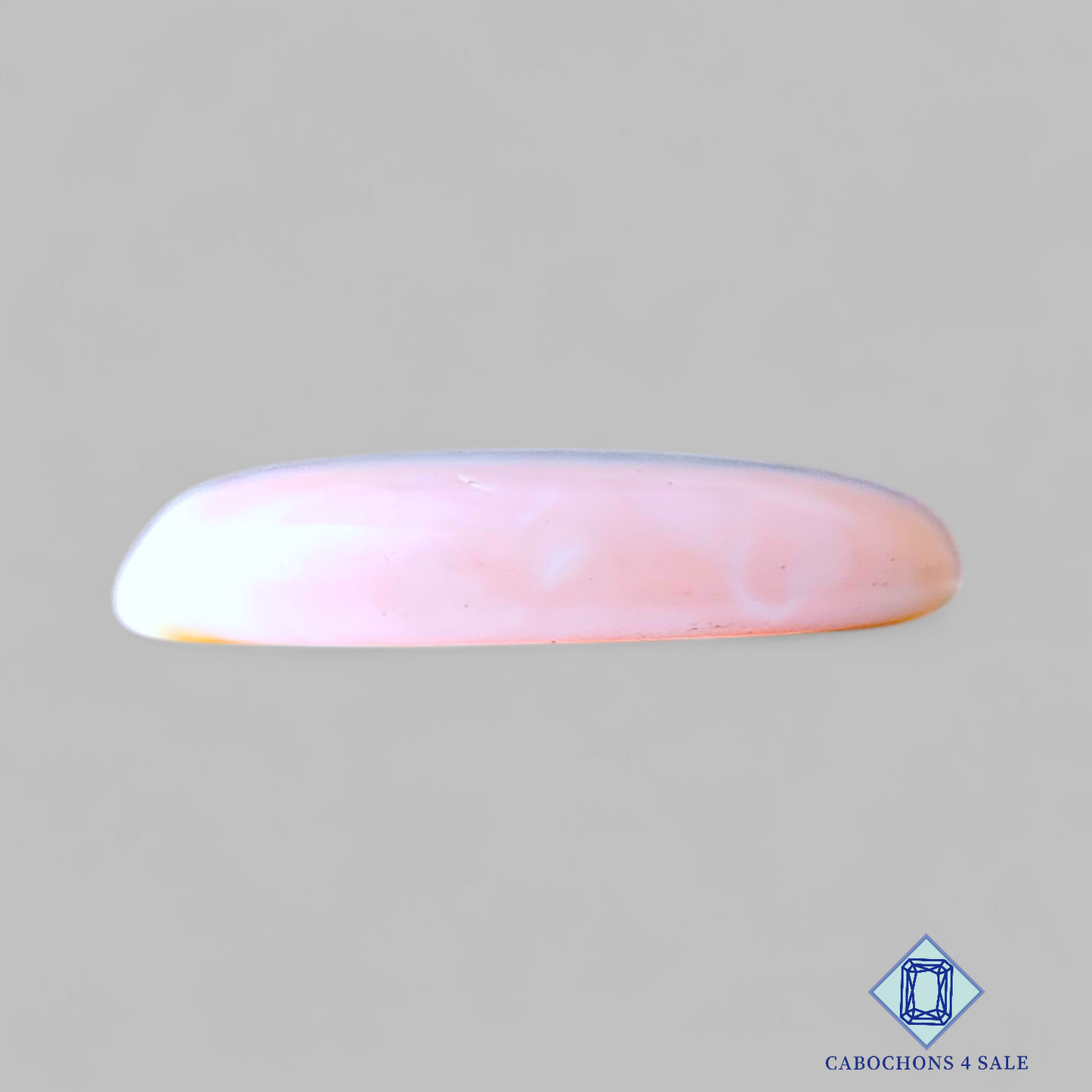 Pink Opal