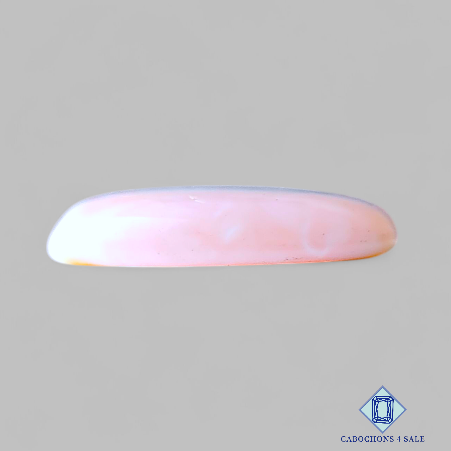 Pink Opal