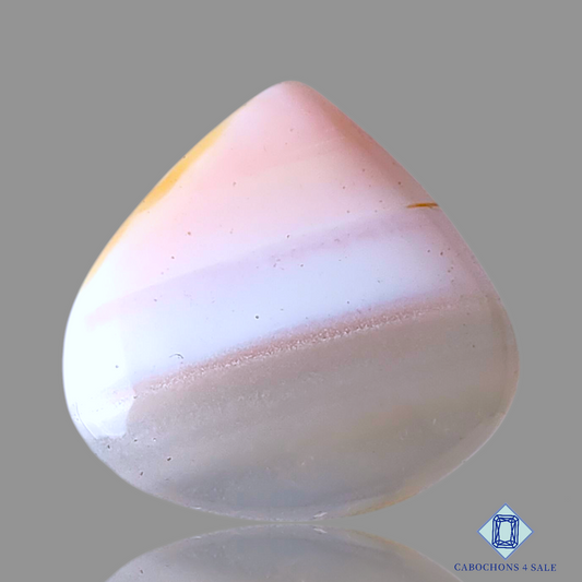Pink Opal
