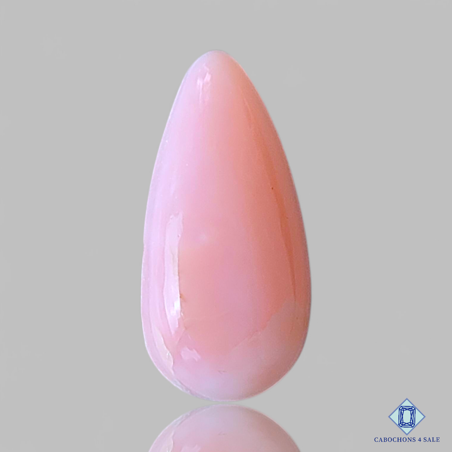 Pink Opal