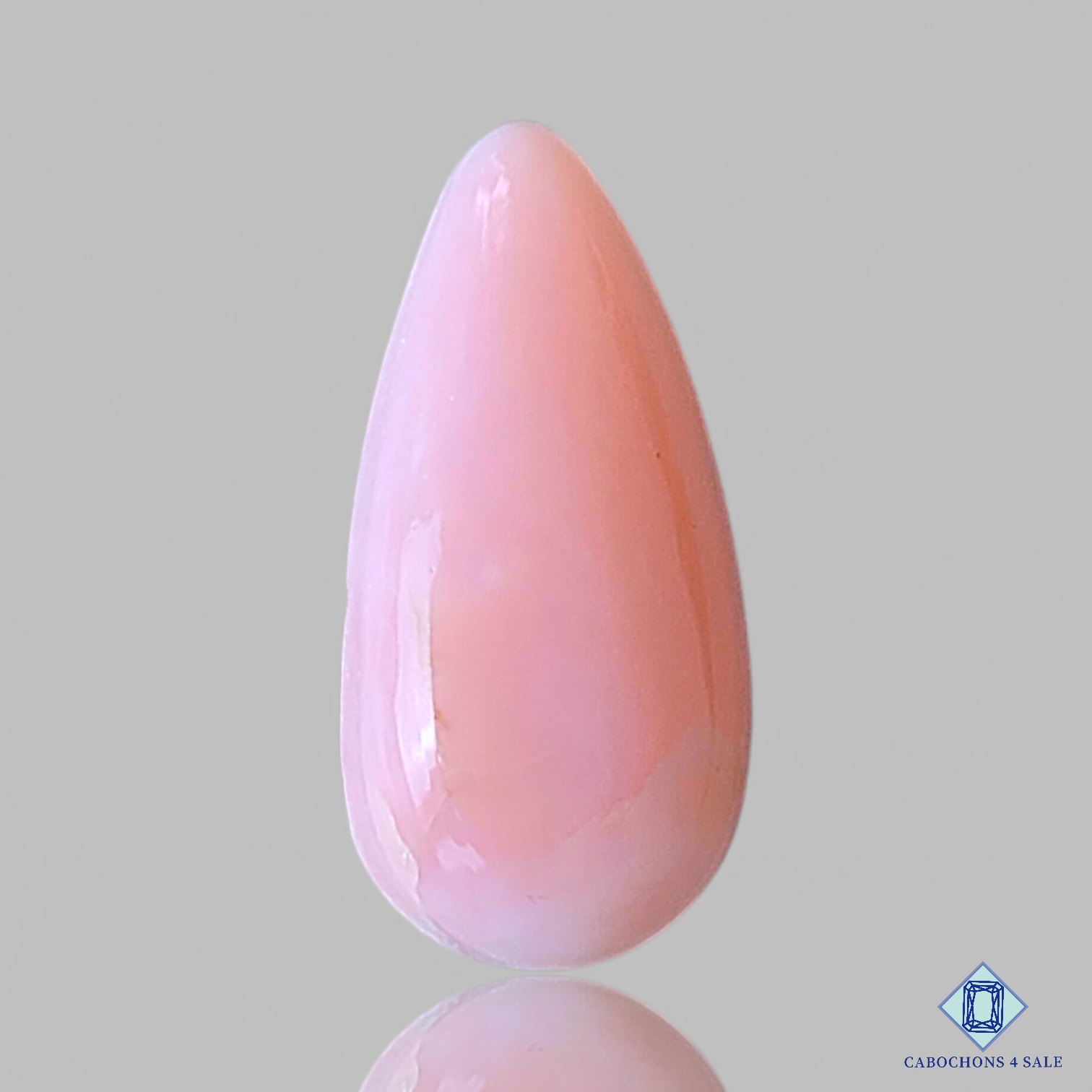 Pink Opal