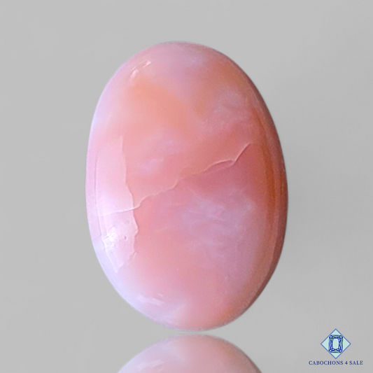 Pink Opal